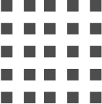 ホームページ制作実績ーmenu