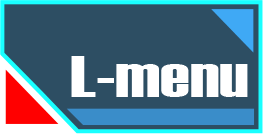 岐阜のホームページ等ーmenu