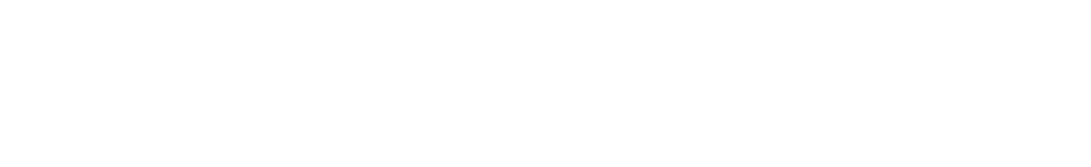 エフライドロゴ