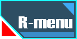 ホームページ制作実績ーmenu