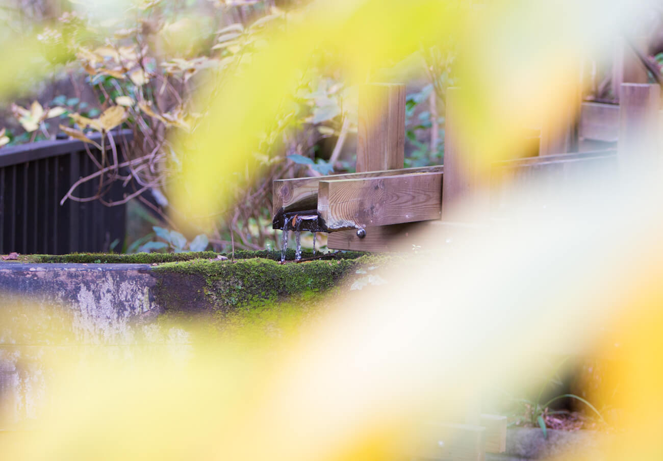 アーティスティック